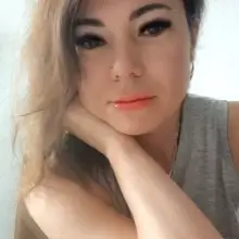 Фото Natalie 1 
