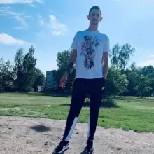 Фото Андрей 1 