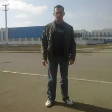 Фото Дмитрий 2 