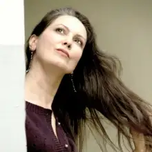 Фото Elena 1 