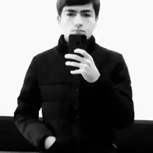 Фото Alisher 3 