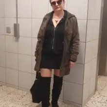 Фото Oxana 3 