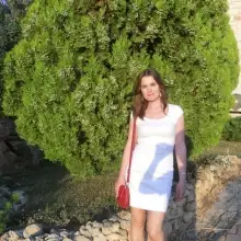 Фото Valeria 2 