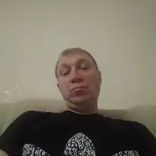 Фото Oleg 1 