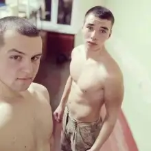Фото Павел 1 