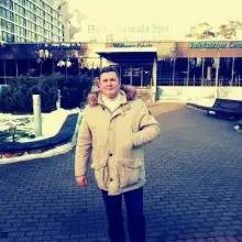 Фото Dmitrie 1 