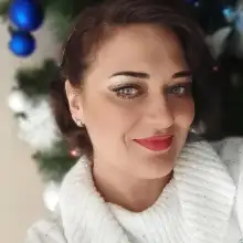 Фото Татьяна 1 