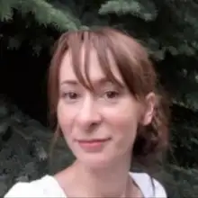 Фото Julya 1 