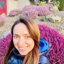 Фото Alla 1 