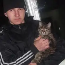 Фото Дмитрий 3 