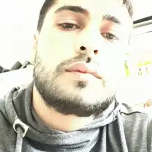 Фото Rinad 1 