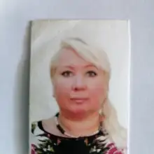 Фото Irina 1 Bin ich