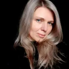 Елена, 46 - Gratis