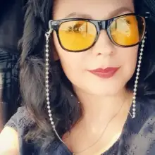 Фото Ольга 1 