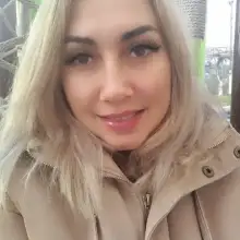 Фото Татьяна 3 