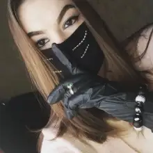 Фото Tanya 2 