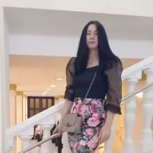 Фото Nata 2 На работе)