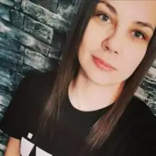 Фото Viktoriya 1 