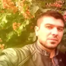 Фото Timur 1 