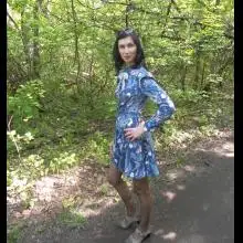 Фото Татьяна 2 