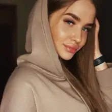 Фото Yaroslava 3 