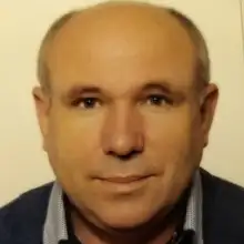Фото Андрей 3 