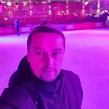 Фото Slava 1 