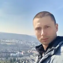 Фото Андрей 1 