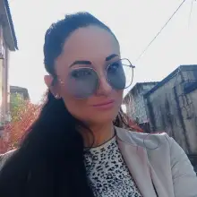 Фото Nataliia 2 