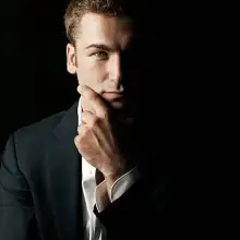 Фото Artem 1 