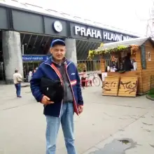 Фото Ігор 1 