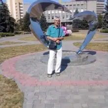 Фото Валерий 3 