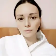 Фото Maria 3 