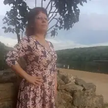 Фото Наталья 2 Наталья Митева
