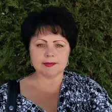 Фото Svetlana 2 