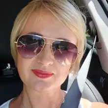 Ирина, 50
