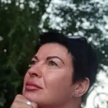 Фото Татьяна 1 