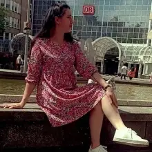 Фото Maryna 1 