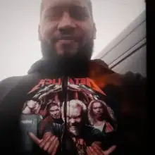 Фото Kosta 1 