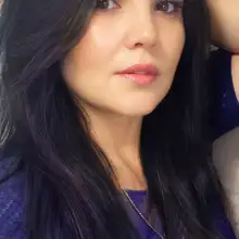 Фото Lena 1 