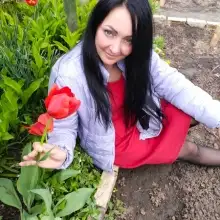 Фото Татьяна 3 