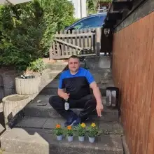 Фото Gennadi 1 