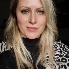 Фото Elina 1 