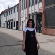 Фото Oluchka 2 Ich