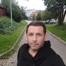 Sergei 44