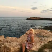 Фото Эмма 3 