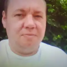 Фото Дмитрий 1 