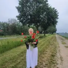 Фото Tanja 3 