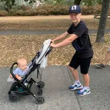 Фото Егор 1 