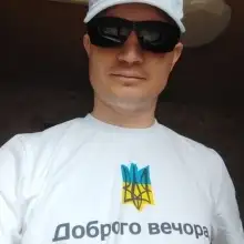Фото Алексей 1 